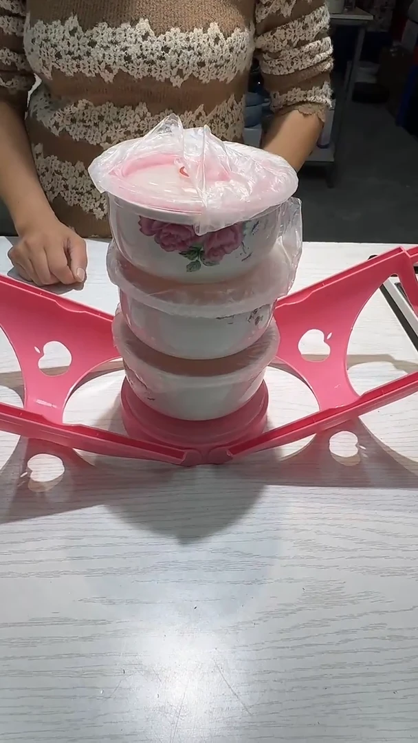 瓷片11111111111@@1