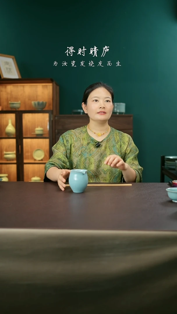 其他W****R精品级公道杯35