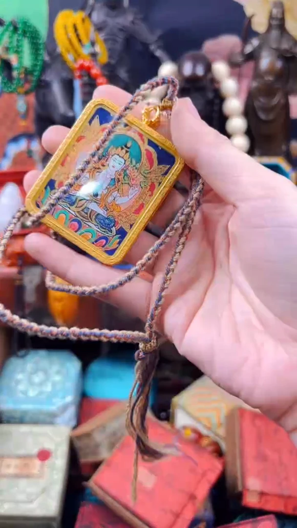 【闪购商品】飞飞直播推荐精品