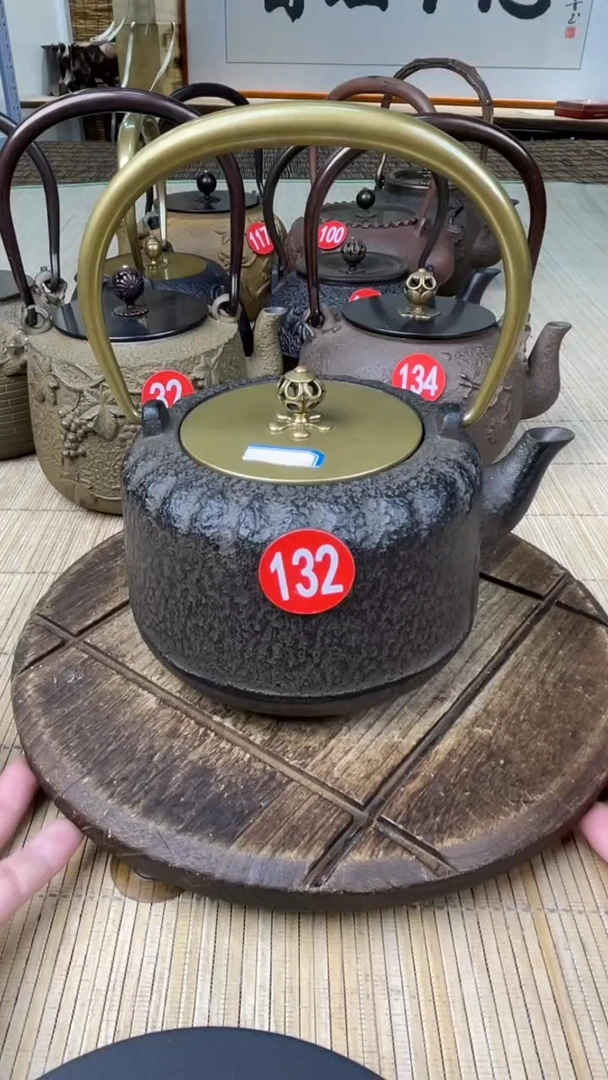 我*我壶壶壶壶壶壶壶壶壶壶    号