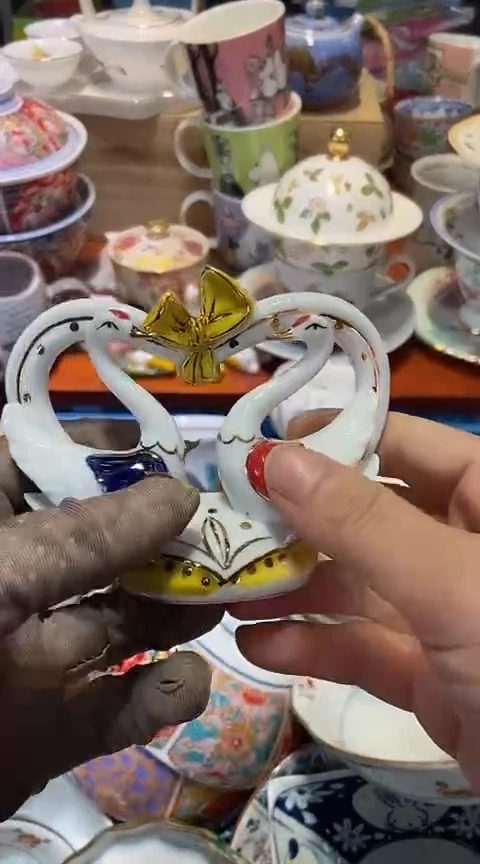 瓷片111111111111@@1