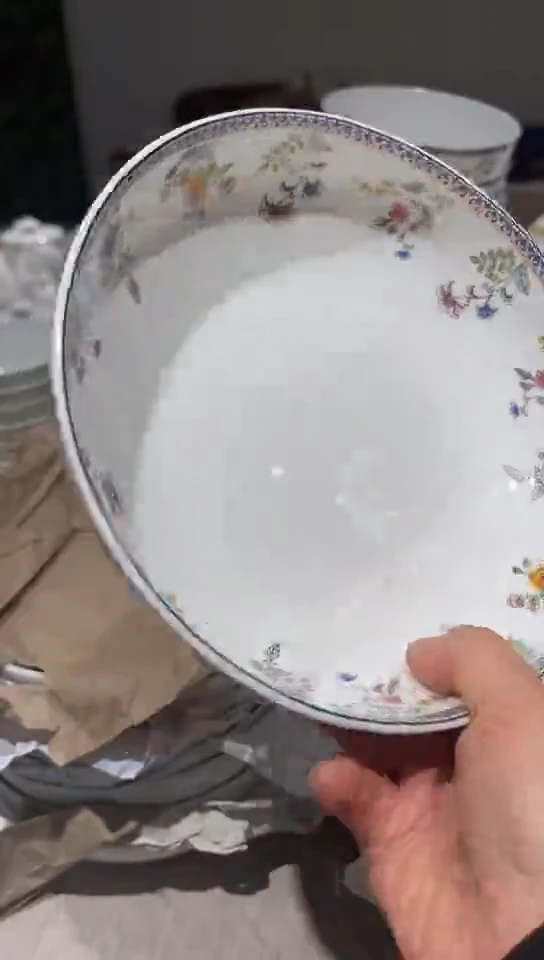 瓷7.5建益深汤1个