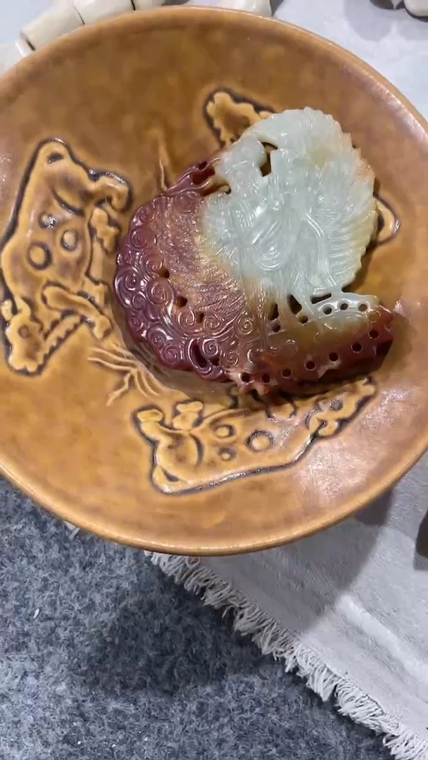 【闪购商品】摆件瓷器瓷器瓷器瓷器瓷器瓷器瓷器