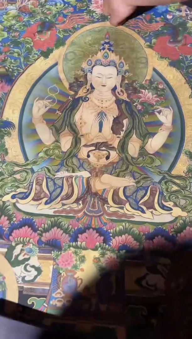 永优文化精品精品AA66