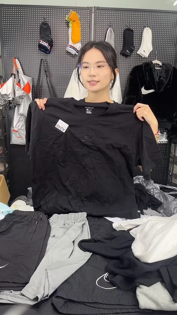 XL 249编码 瑕疵修复直播间2 过款