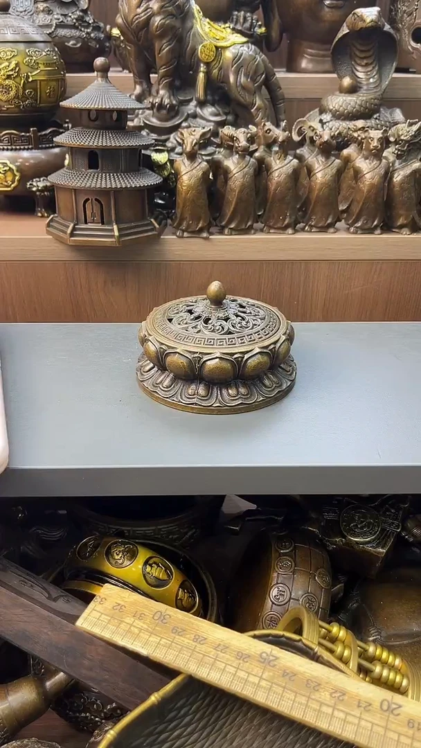 A铜铜铜铜铜铜铜铜铜铜