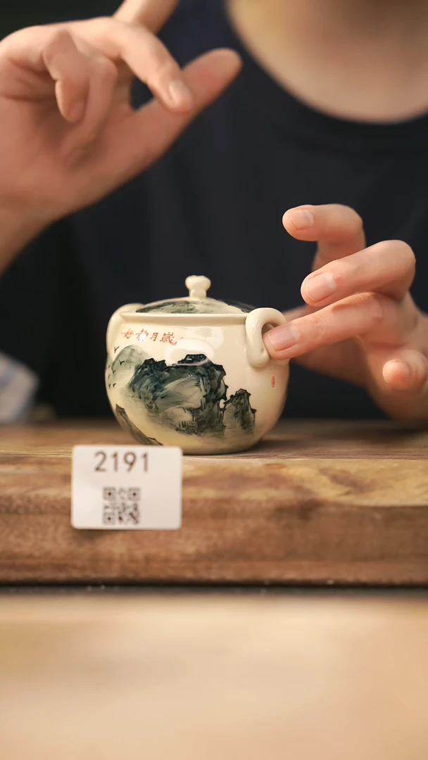 【落单孤品】福利/宝瓶@@2191