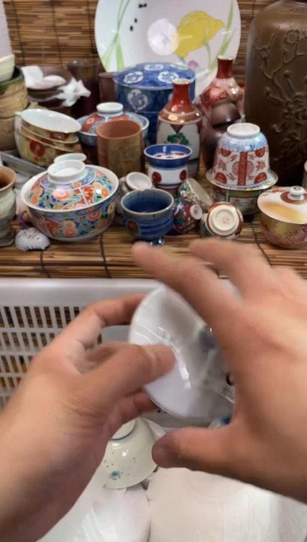 火****?884全场满28包邮，陶瓷茶具瓷器