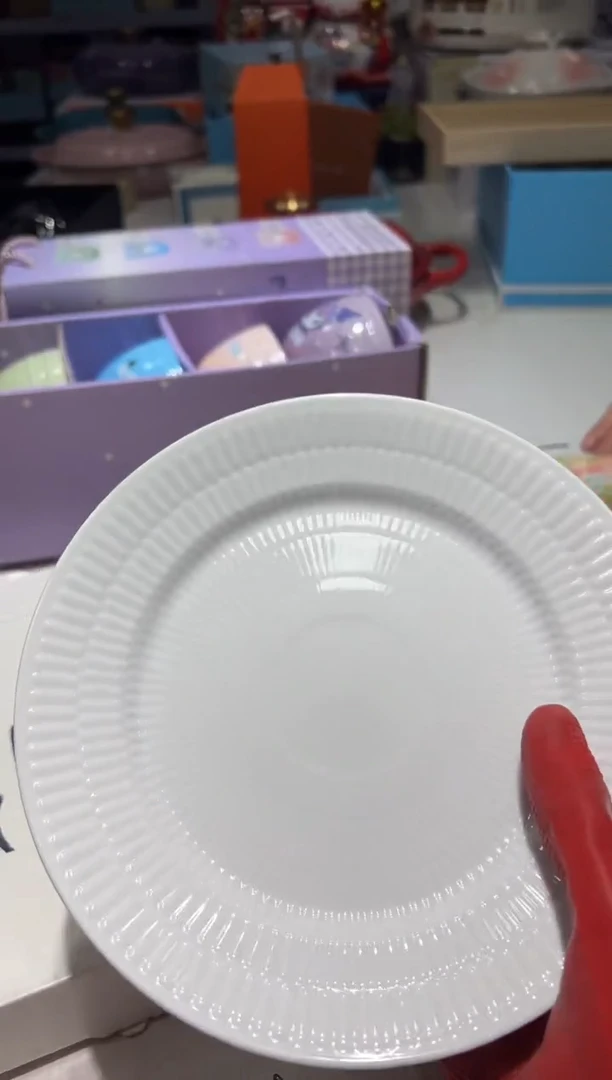 瓷片福利多多,全场放漏@@1