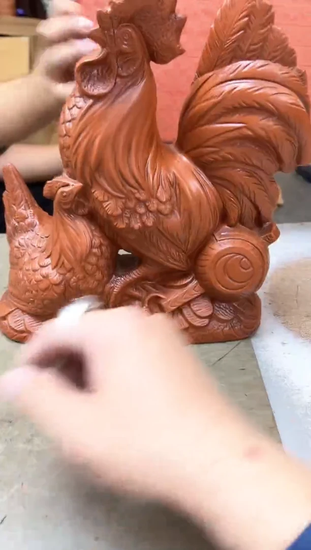 瓷片1035聚宝缘优品精选