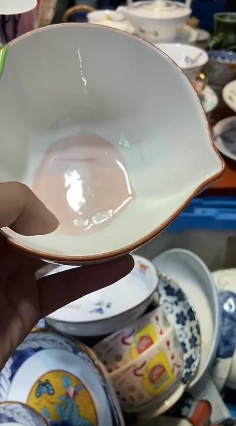 瓷片1111111111111@@1