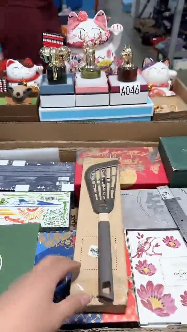 【闪购商品】瓷片大漂亮瓷器，一件不留--