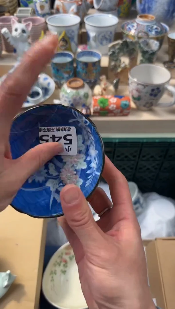 【闪购商品】瓷片545AAAAAAAAAAAAAAA