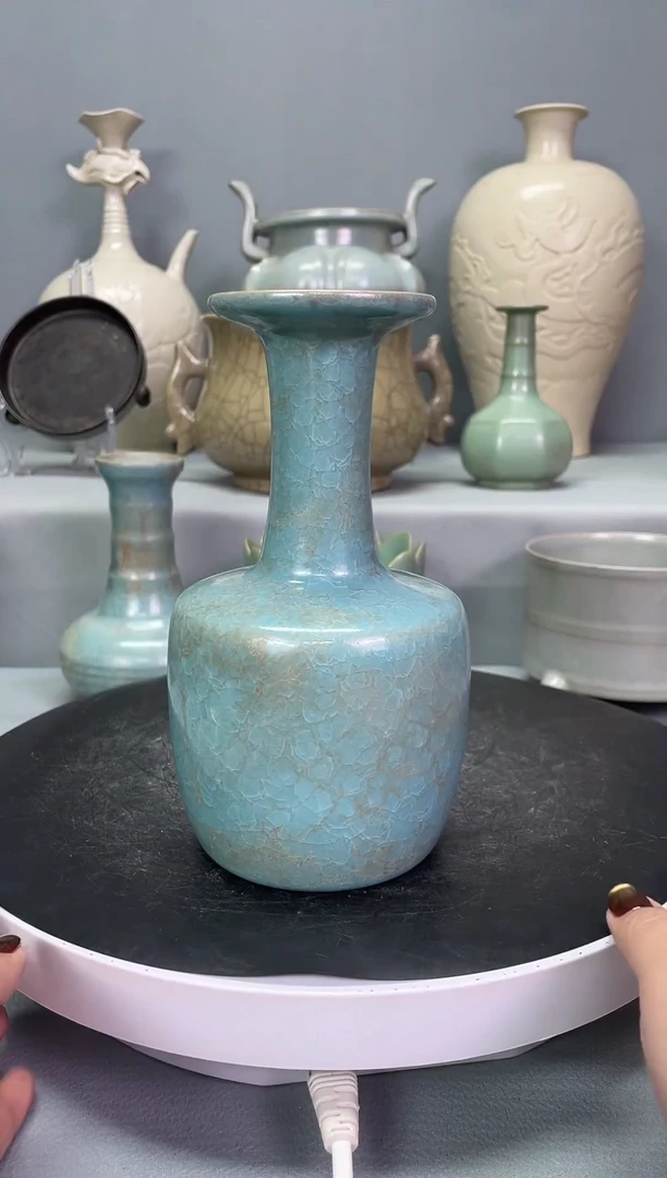 摆件青*瓷瓷瓷瓷瓷瓷88888888