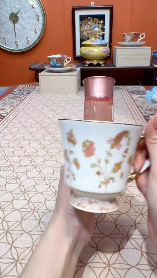 瓷片QQQQQQQQQQQQQQQQQ