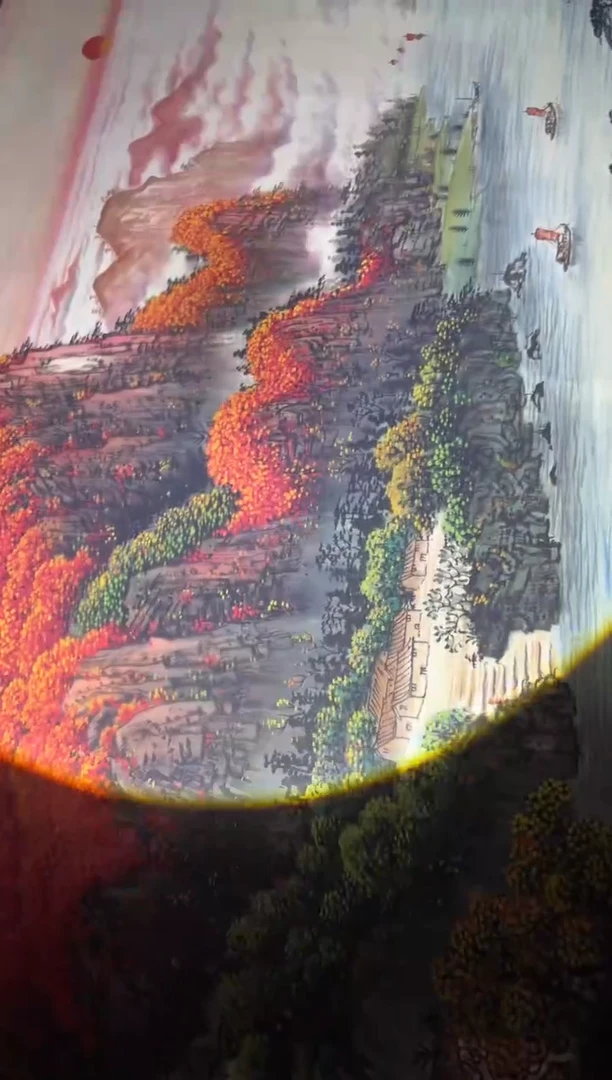 瓷片木木木木木木木木木木木木