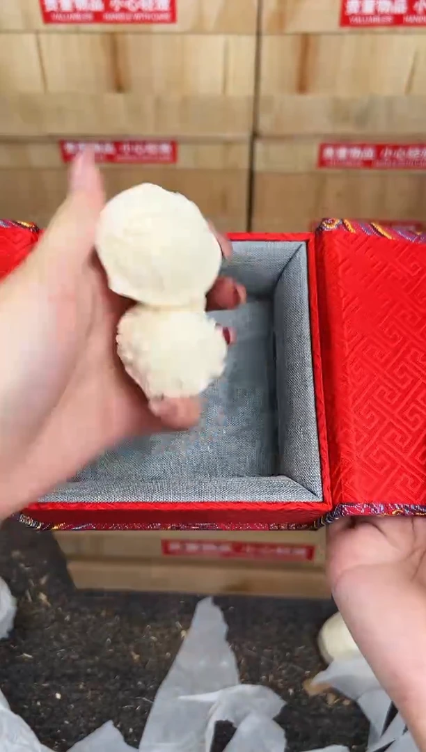 万家文玩阁清货商品链接@@g029