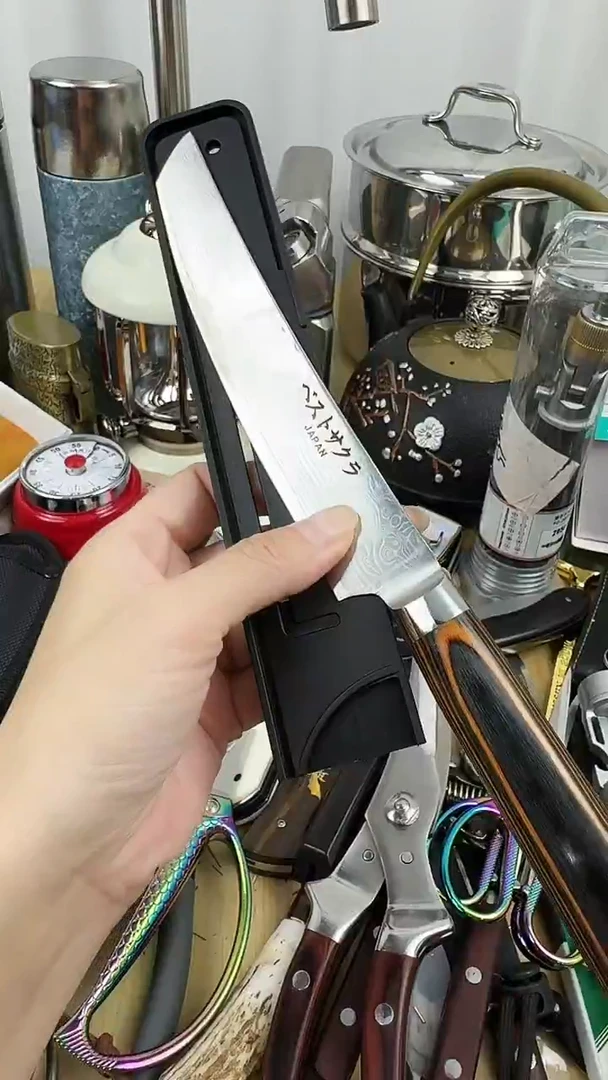 瓷片外贸小公主正品保证