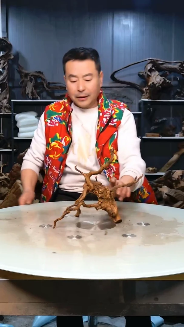 91清香阁清香阁清香阁