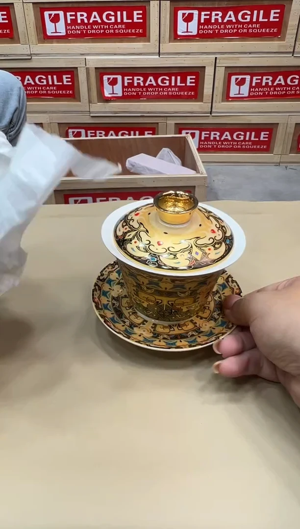 粉丝专属福利闪购链接