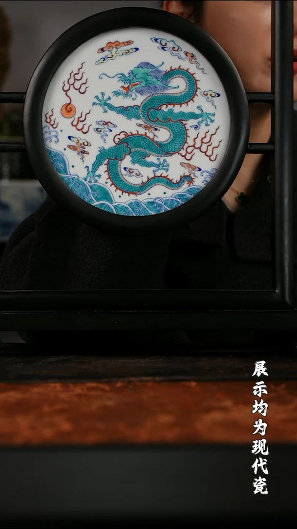 【栗子严选】@@涂杏花