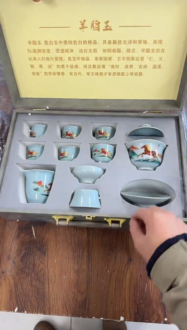 其他陶@@@@@@@@@@@@@@@