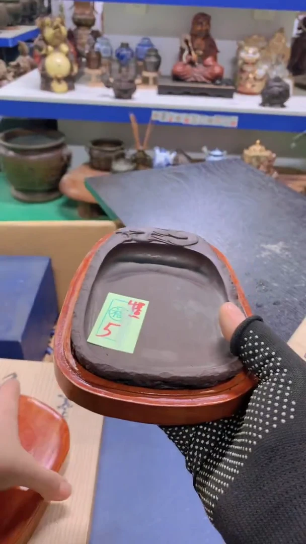 11111111111111111111111