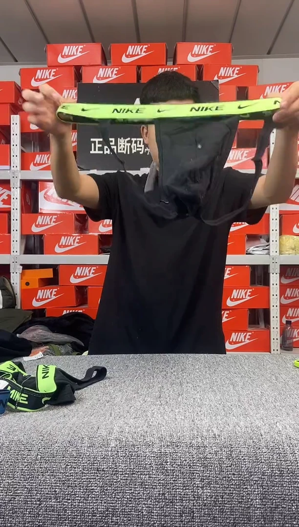 442编码 瑕疵直播间过款 尺码180XL