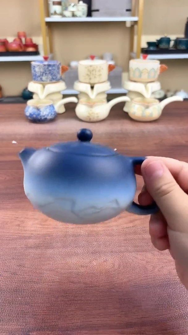 闪购商品@@@@@@@@@@@