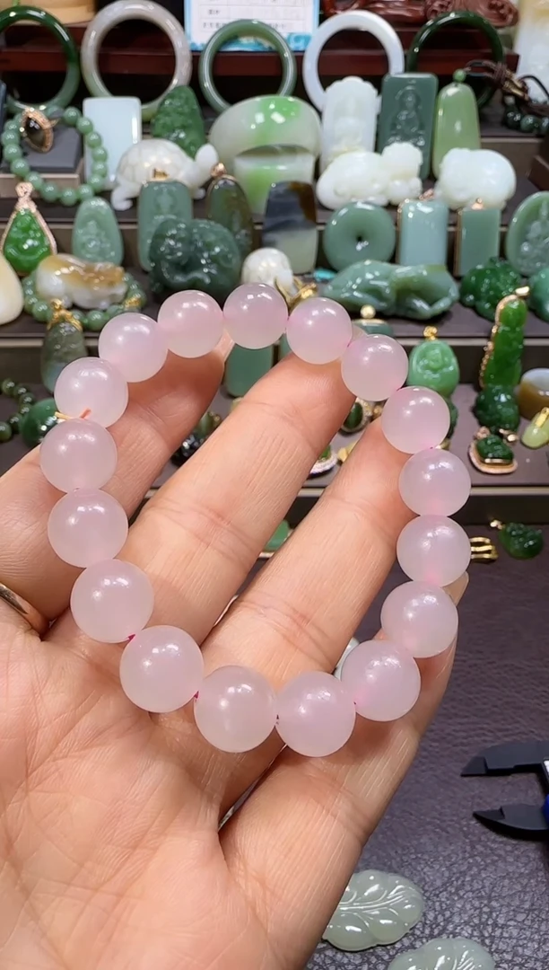 未镶嵌和田玉挂件【宏1120】32