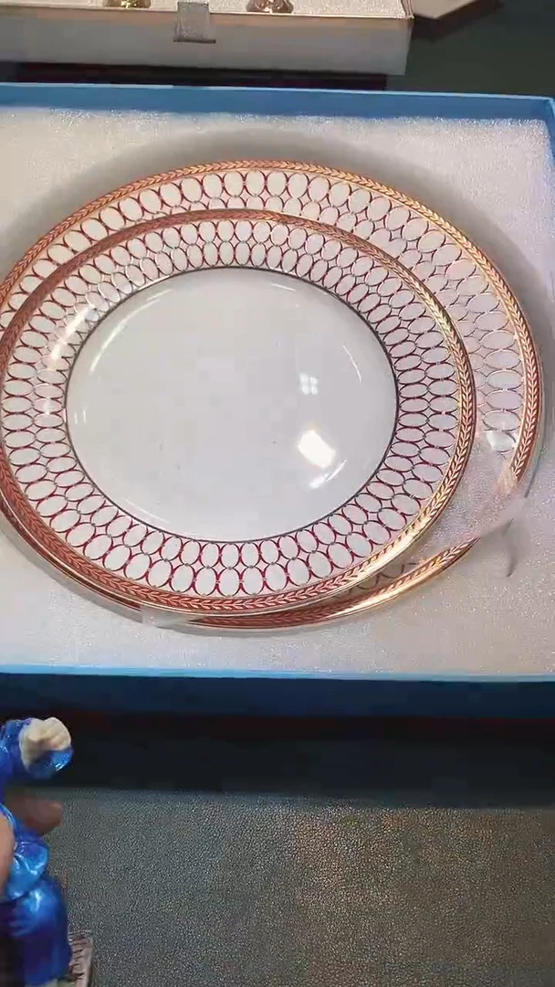 瓷片全场正品,一件不留@@1