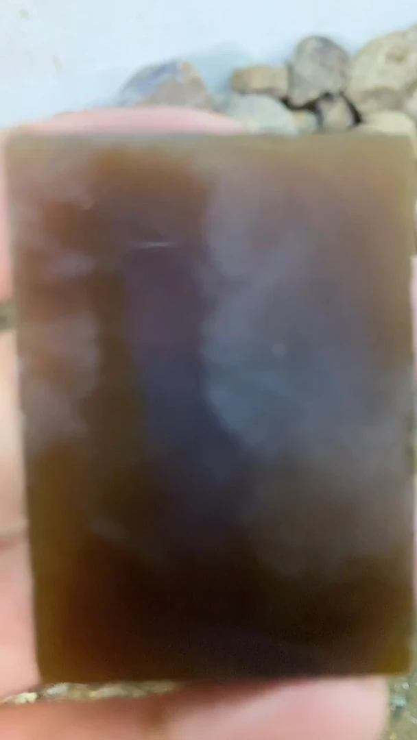 定制玛瑙年****我1002104