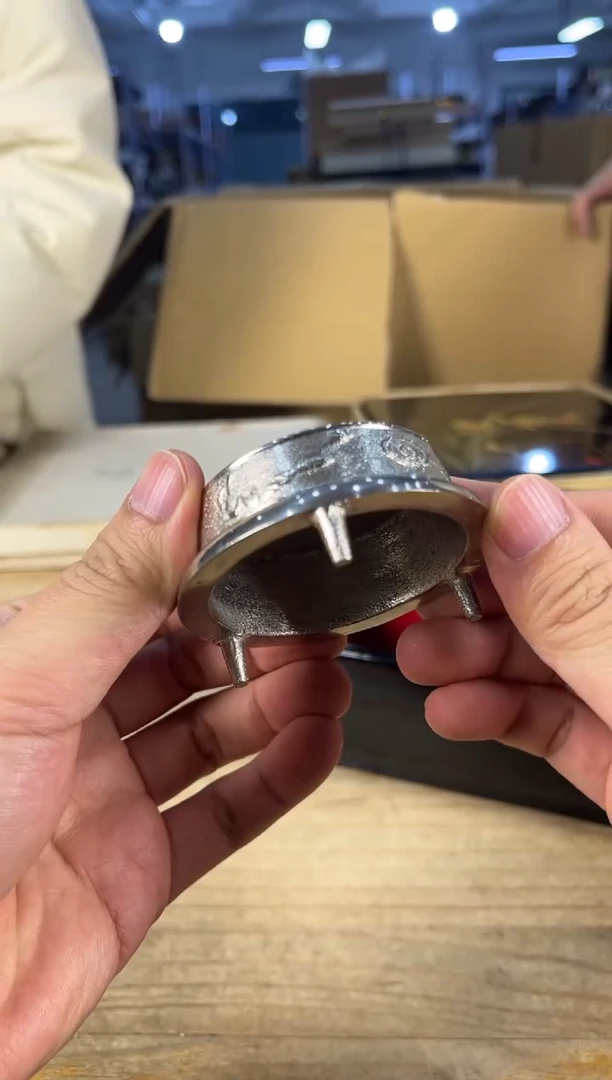 紫砂中古品默认微瑕 满18包邮 需讲解请先加车