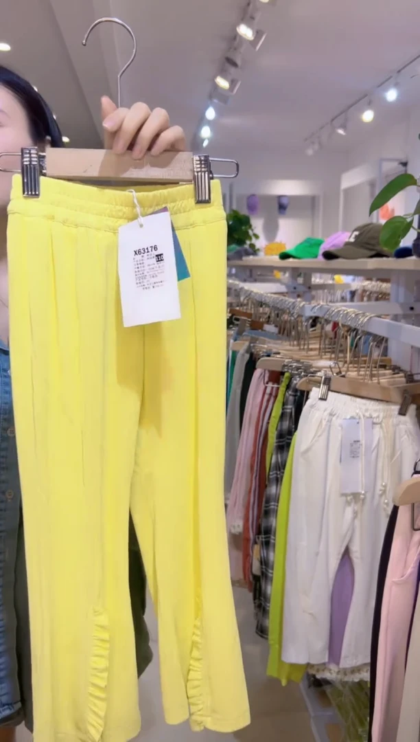 11.到160.备注尺码