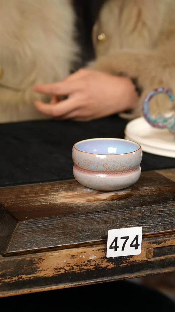 【闪购商品】其他标题标题标题标题