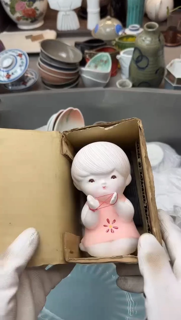 碟易碎品瓷器瓷器瓷器