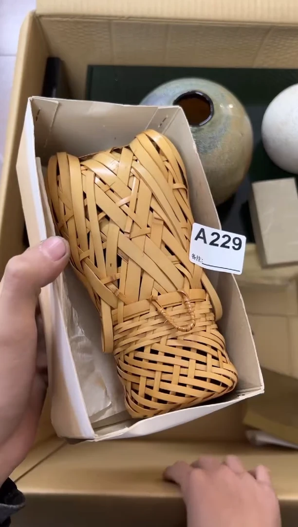 【闪购商品】茶盏229中古商品谨慎参拍