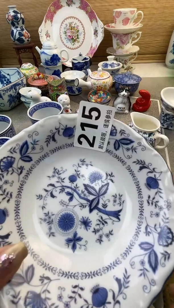 摆件瓊*儿摆件瓷器瓷器瓷器瓷器
