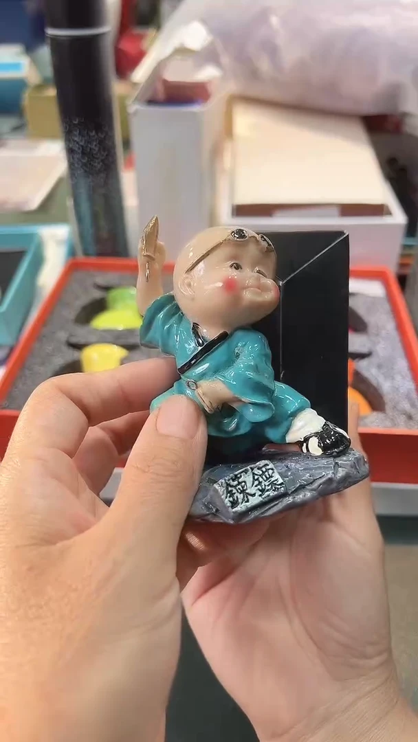 瓷片全场正品,一件不留@@1