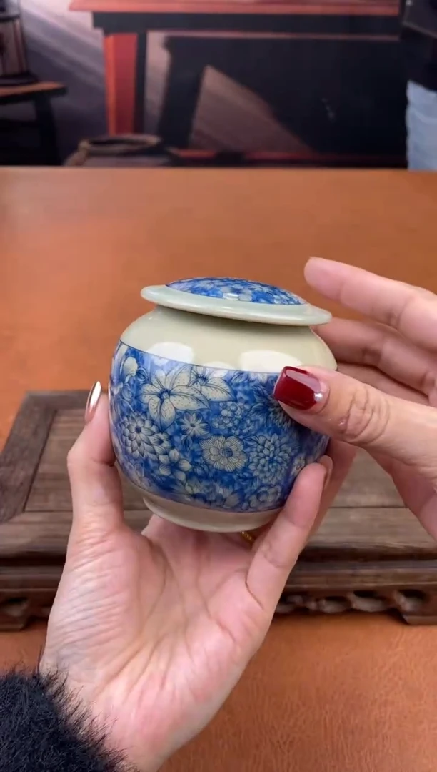 【闪购商品】陶禧茶器闪购福利V