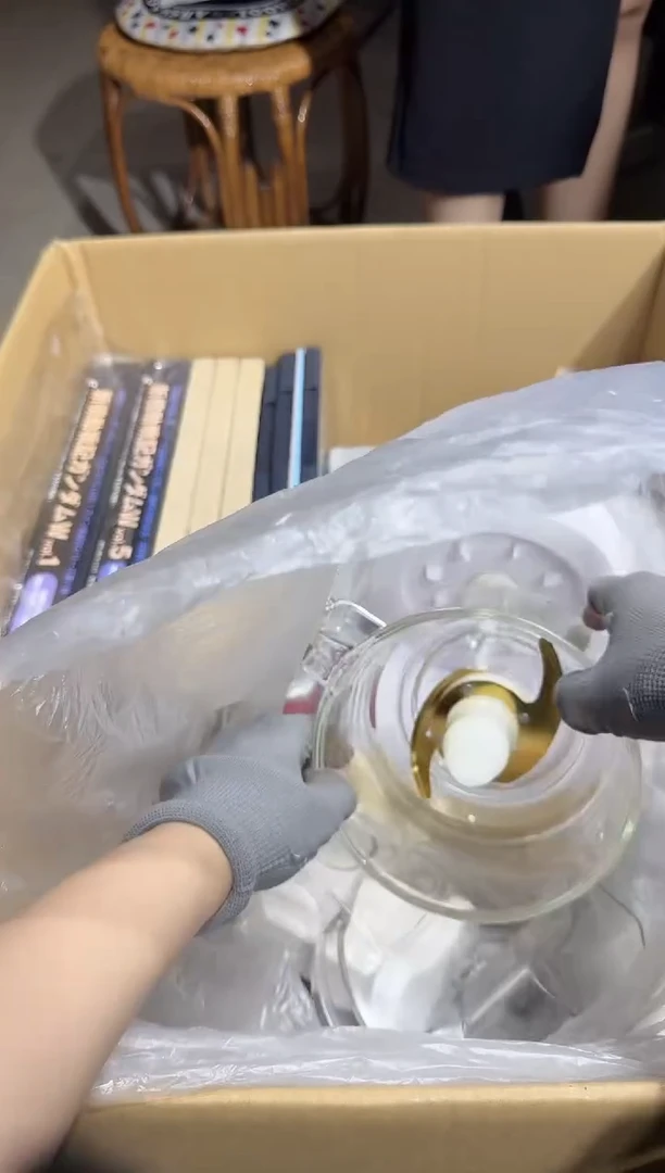 瓷片用****4   727中古商品，瑕疵品，不保好坏。