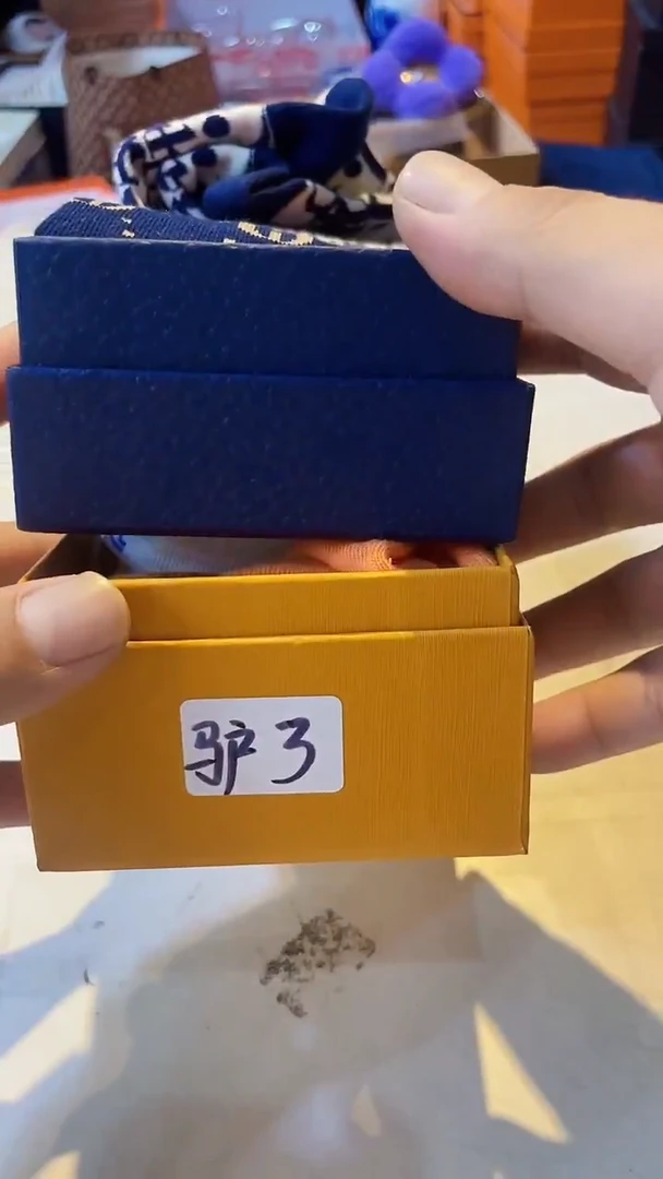 杯鸿辉家品牌瓷器，京东包邮！