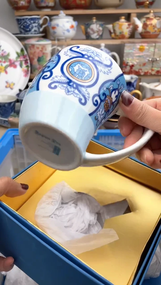 【闪购商品】瓷片默认微瑕，看清尺寸品相再拍