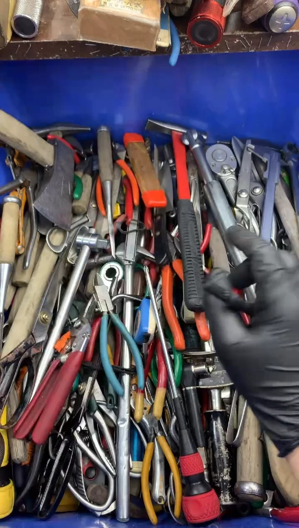 已*置可乐日本工具仓库闪购链接