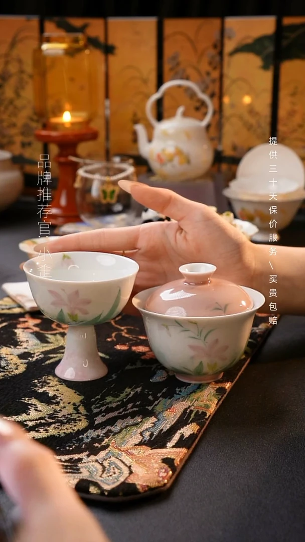 哈哈哈哈哈哈哈哈哈