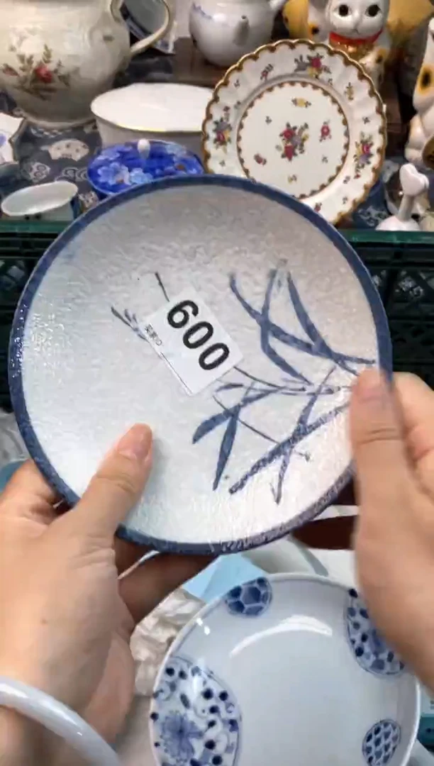 瓷片水*糕[○･｀Д´･ ○][○･｀Д´･ ○]