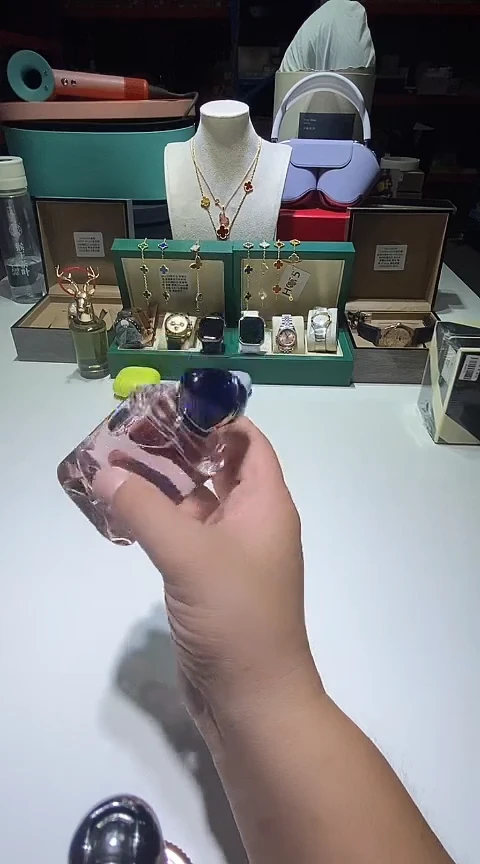 瓷片生活的本意就是开心@@1