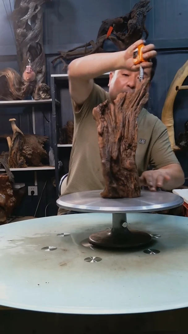 311清香阁清香阁清香阁