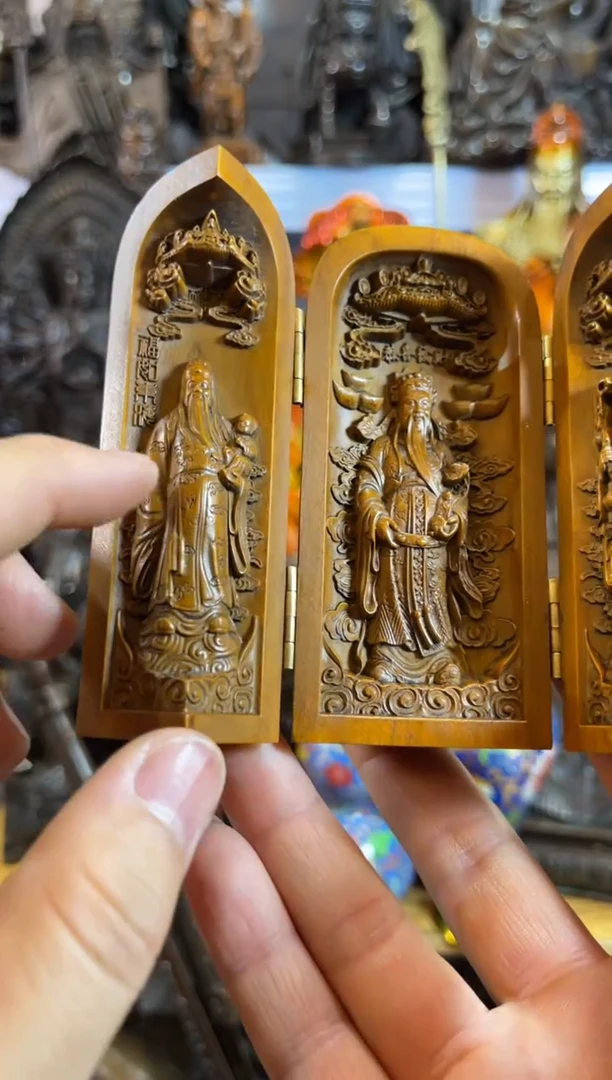 .玄关 客厅 桌面 工艺