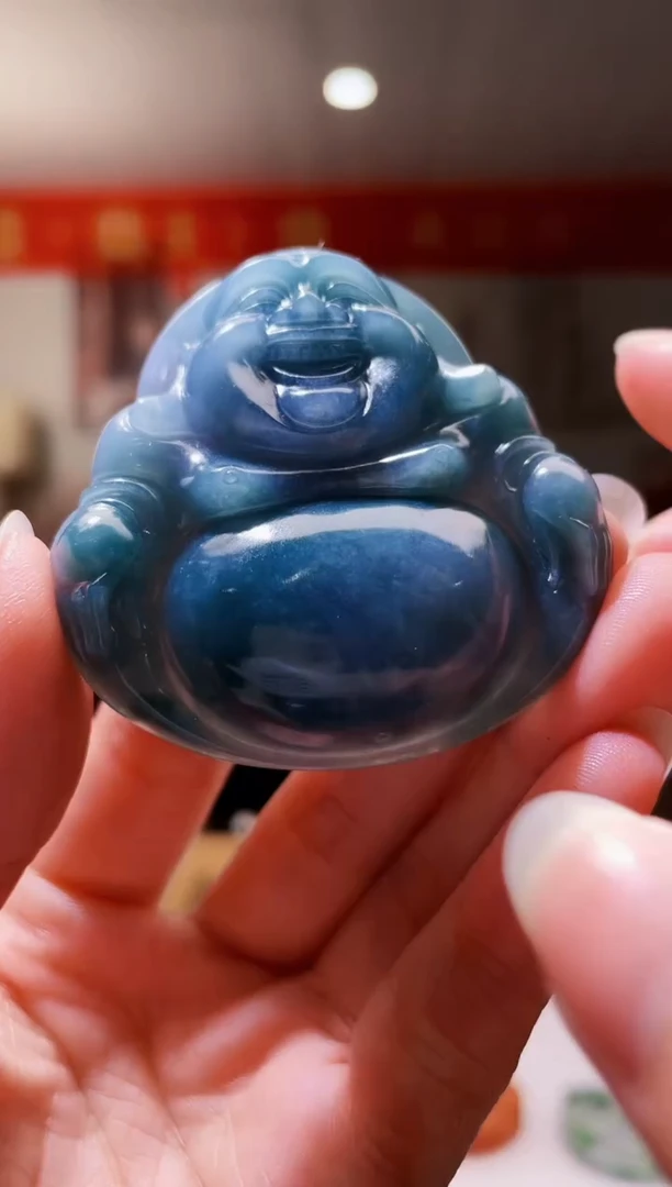 未镶嵌定制翡翠Z-@@QJXT1228008（多样性发其一）